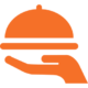 icon_clmn2